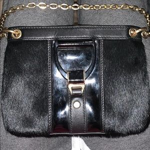 Cole Haan small crossbody bag